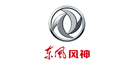 東風(fēng)風(fēng)神