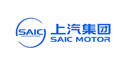 上汽集團
